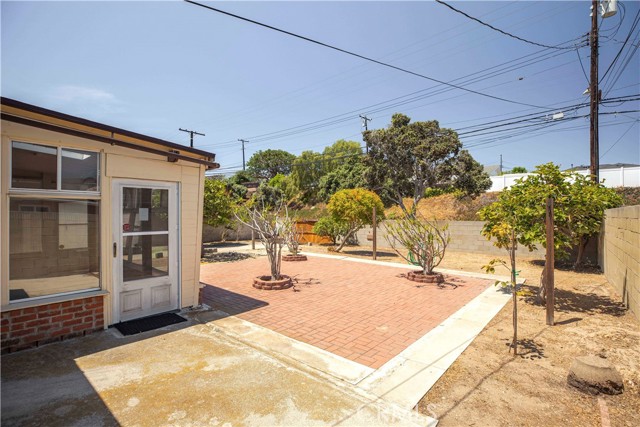 Detail Gallery Image 28 of 37 For 20611 Vaccaro Ave, Torrance,  CA 90503 - 3 Beds | 2 Baths