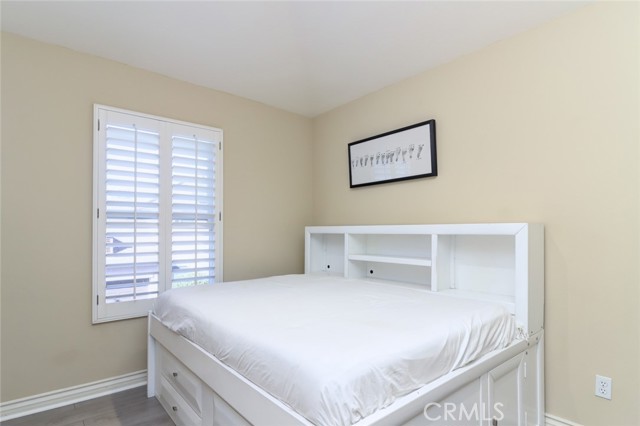 Detail Gallery Image 30 of 45 For 23 Harwick Ct, Ladera Ranch,  CA 92694 - 3 Beds | 2/1 Baths