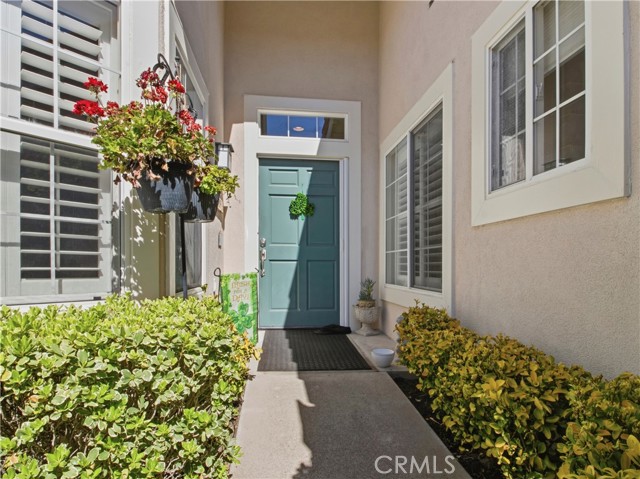 Detail Gallery Image 3 of 29 For 28901 Paseo Sabatini, Mission Viejo,  CA 92692 - 2 Beds | 2 Baths