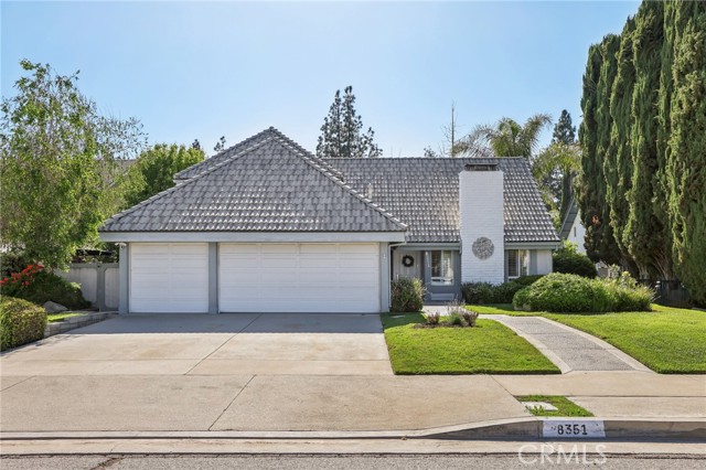8351 Kentland Avenue, West Hills CA: https://media.crmls.org/medias/a3a10b7a-6cfc-4df8-b8aa-f3b051ae6018.jpg
