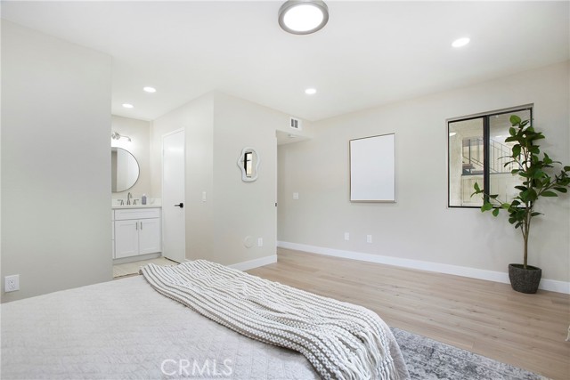 Detail Gallery Image 11 of 29 For 155 S Poplar Ave #17,  Brea,  CA 92821 - 2 Beds | 2 Baths