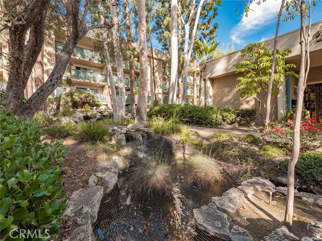 Detail Gallery Image 46 of 53 For 576 N Bellflower Bld #205,  Long Beach,  CA 90814 - 1 Beds | 1 Baths