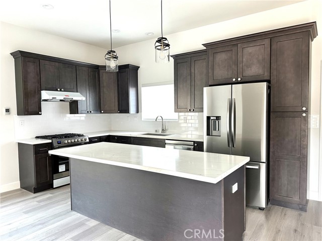 MLS# OC24003462