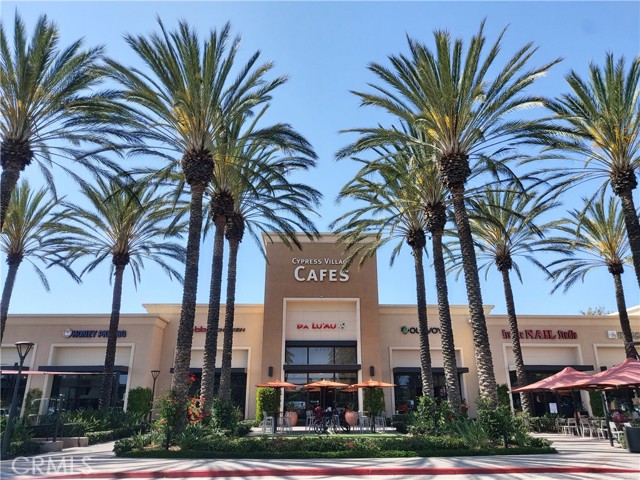 Detail Gallery Image 48 of 53 For 27 Bluecoat, Irvine,  CA 92620 - 4 Beds | 2/1 Baths