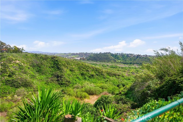 Image 30 of 42 For 1412 San Simeon