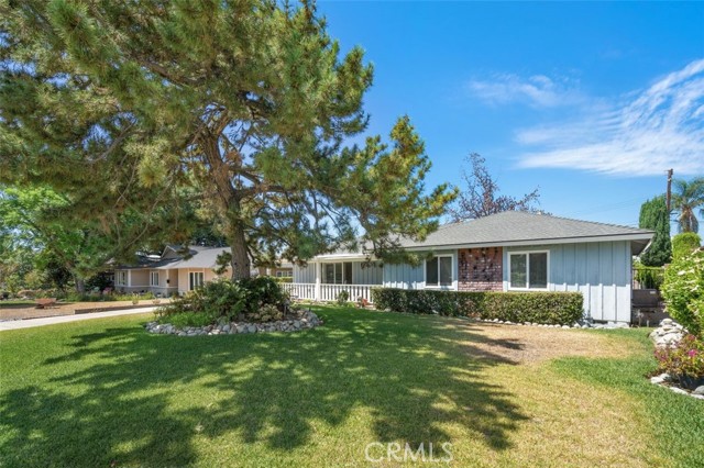 Image 3 for 151 Pflueger Ave, Glendora, CA 91741