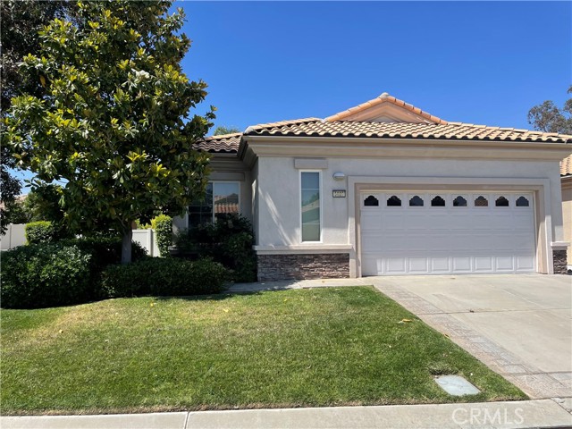 Image 2 for 5028 Rolling Hills Ave, Banning, CA 92220