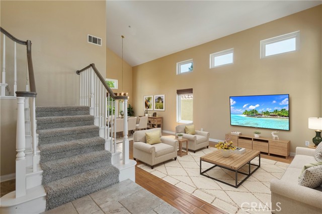 9320 Isaac Lord Drive, Rancho Cucamonga CA: https://media.crmls.org/medias/a3a1797e-55b6-41b0-840b-1d85707e59bf.jpg