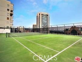 Detail Gallery Image 18 of 22 For 10535 Wilshire Blvd. #612,  Los Angeles,  CA 90024 - 2 Beds | 2 Baths