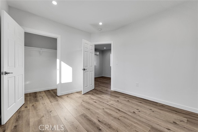 Detail Gallery Image 16 of 21 For 1020 Dennis #B,  Simi Valley,  CA 93065 - 1 Beds | 1 Baths