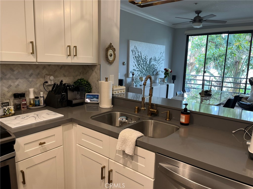 A3a18d32 D118 4c80 8ab5 4e85458f2a51