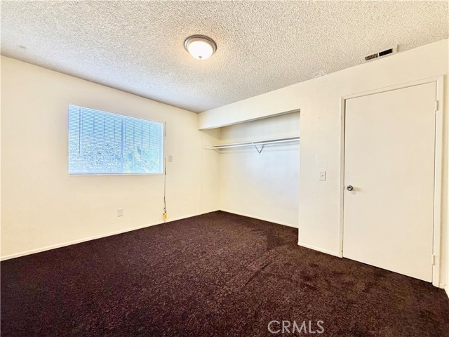 Detail Gallery Image 20 of 31 For 132 E Bowen Rd, Perris,  CA 92571 - 4 Beds | 2 Baths