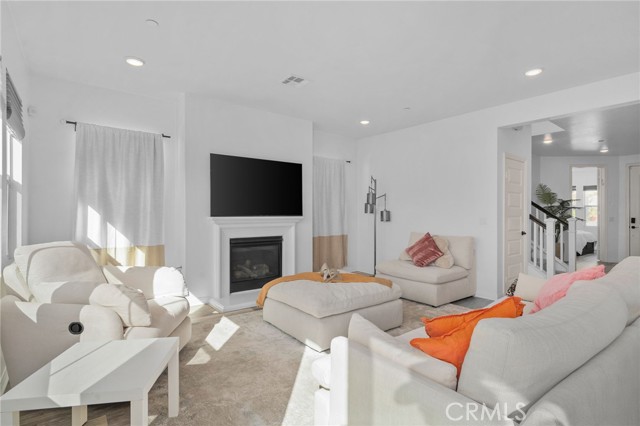 24717 Rockston Drive, Corona CA: https://media.crmls.org/medias/a3a19999-f6ef-48c3-8e6a-aec63a7412f0.jpg