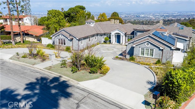 Photo of 908 Via Mirada, Palos Verdes Estates, CA 90274
