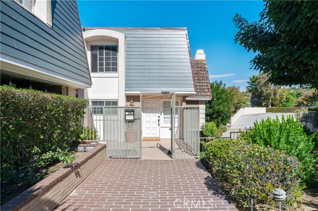 Detail Gallery Image 3 of 48 For 29707 Island View Dr #14,  Rancho Palos Verdes,  CA 90275 - 2 Beds | 2/1 Baths