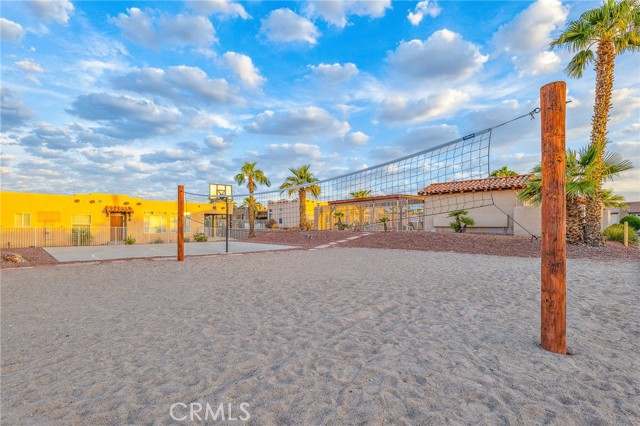 Detail Gallery Image 45 of 56 For 1181 Marina, Needles,  CA 92363 - 3 Beds | 2 Baths