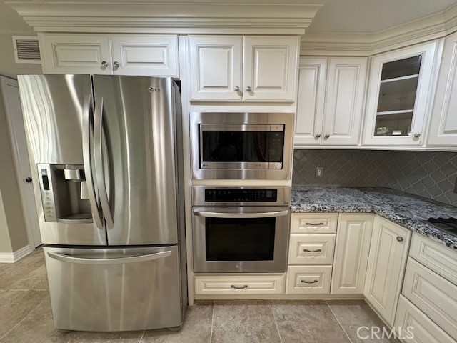 MLS #SR25174052 img 7