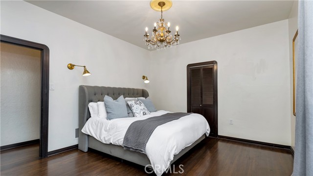 Detail Gallery Image 47 of 69 For 2042 N Ross St, Santa Ana,  CA 92706 - 3 Beds | 2/1 Baths