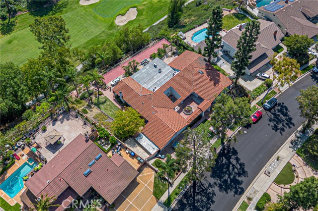 Detail Gallery Image 68 of 69 For 8714 Lindante, Whittier,  CA 90603 - 4 Beds | 3/1 Baths