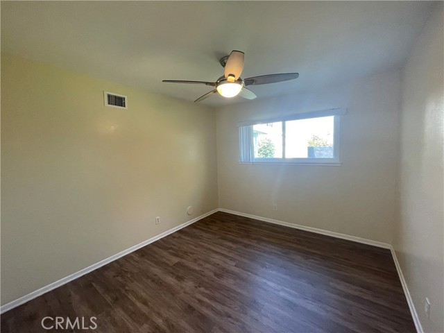 7257 Shoup Avenue, West Hills CA: https://media.crmls.org/medias/a3a1e882-3657-429d-b1b4-df97dab447f6.jpg