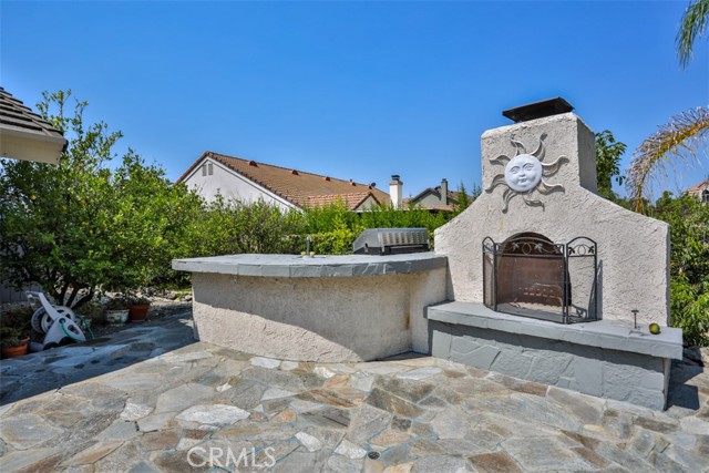 Detail Gallery Image 64 of 72 For 859 Cypress Dr, Upland,  CA 91784 - 3 Beds | 2 Baths