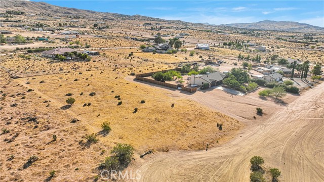 Detail Gallery Image 43 of 53 For 26375 Rancho St, Apple Valley,  CA 92308 - 3 Beds | 2 Baths