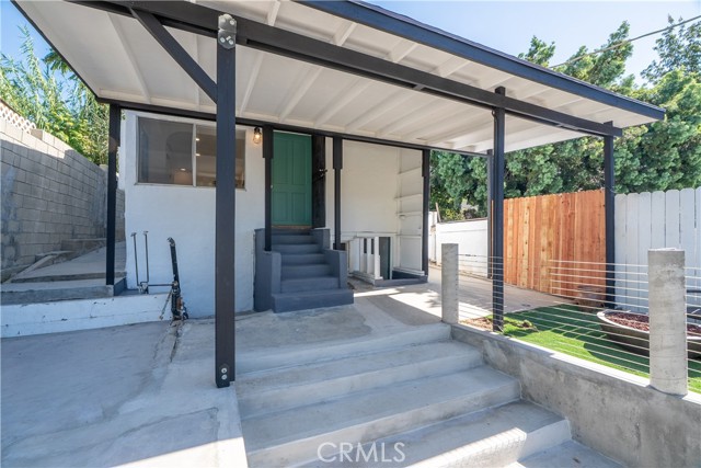 5019 Hub Street photo 33