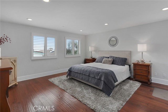 2025 Prospect Avenue, Hermosa Beach CA: https://media.crmls.org/medias/a3a1fd71-12d4-49b4-8e02-db5fec9dbcc9.jpg