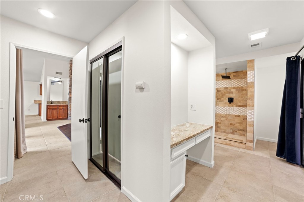 MLS #SW25214205 image #15