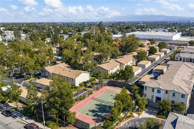 Detail Gallery Image 28 of 28 For 960 E Bonita Ave #46,  Pomona,  CA 91767 - 2 Beds | 2 Baths