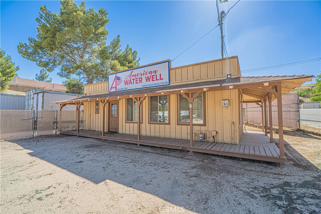 MLS #SR26160795 image #5