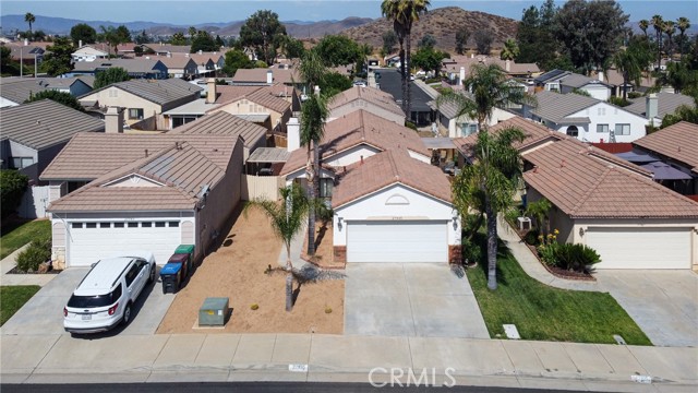Detail Gallery Image 27 of 37 For 27935 Cactus Flower Dr, Menifee,  CA 92585 - 3 Beds | 2 Baths