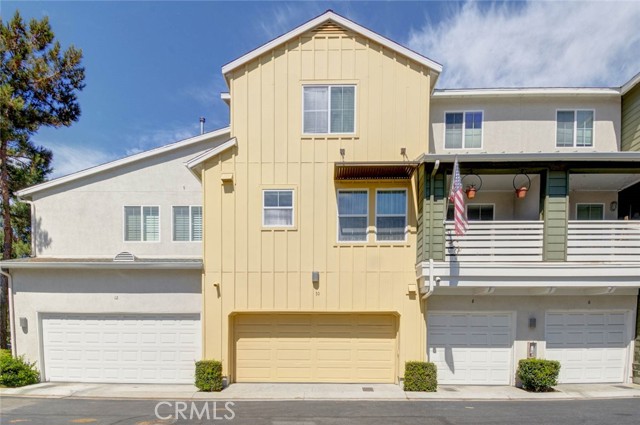 Detail Gallery Image 38 of 46 For 10 Platinum Cir, Ladera Ranch,  CA 92694 - 3 Beds | 2/1 Baths