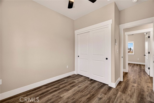 7083 Pentz Road, Paradise CA: https://media.crmls.org/medias/a3a2288c-c01c-479f-9940-7866ef621086.jpg