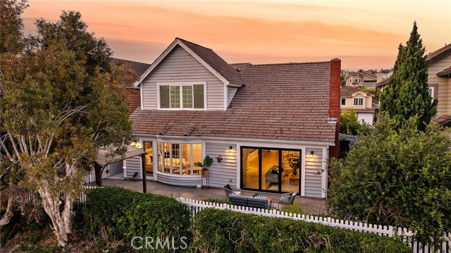 23966 Wanigan Way, Laguna Niguel CA: https://media.crmls.org/medias/a3a239f7-7a33-41dd-a877-cc00d0b03bf4.jpg