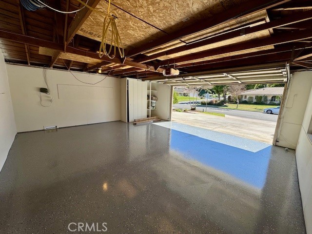1415 Via Vallarta, Riverside CA: https://media.crmls.org/medias/a3a23a3f-f52d-4df8-b88d-07462725a267.jpg