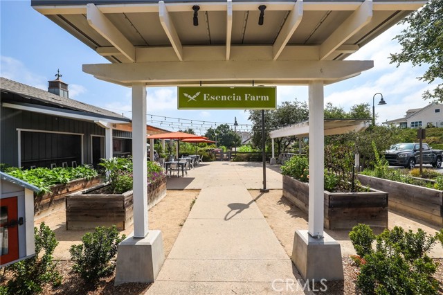 65 Listo Street, Rancho Mission Viejo CA: https://media.crmls.org/medias/a3a252cb-718c-4b5d-92e0-495920e6dd0f.jpg