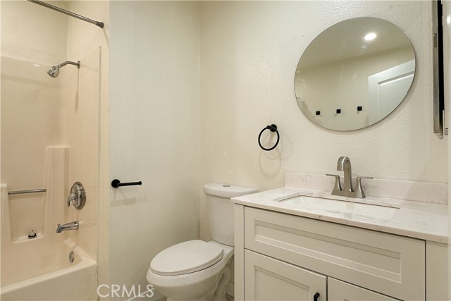 Detail Gallery Image 11 of 19 For 6911 Ben #1,  North Hollywood,  CA 91605 - 1 Beds | 1 Baths