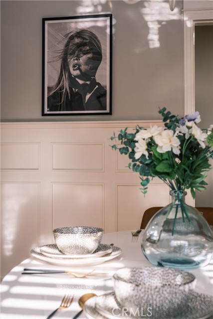 Detail Gallery Image 39 of 66 For 638 N Mar Vista Ave, Pasadena,  CA 91106 - – Beds | – Baths
