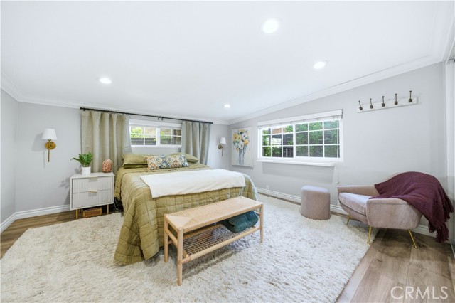 Detail Gallery Image 26 of 51 For 420 Montana St, Monrovia,  CA 91016 - 4 Beds | 2 Baths