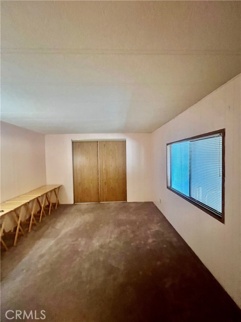 Detail Gallery Image 22 of 56 For 24600 Mountain Ave #66,  Hemet,  CA 92544 - 2 Beds | 2 Baths