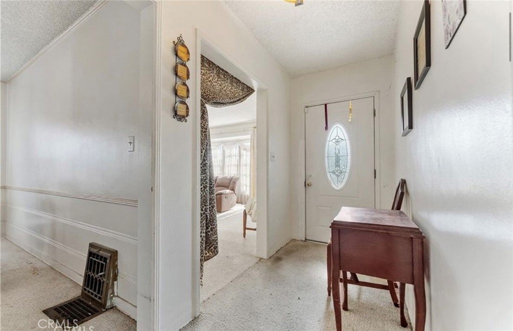 MLS #IN25214651 image #3