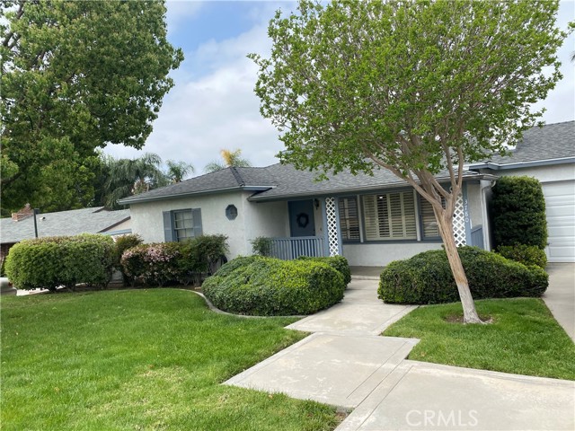 3780 Camellia Dr, San Bernardino, CA 92404