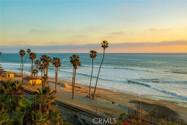 1205 Cerca, San Clemente CA: https://media.crmls.org/medias/a3a2a218-2366-45a4-b11c-1ad1f830b6cb.jpg