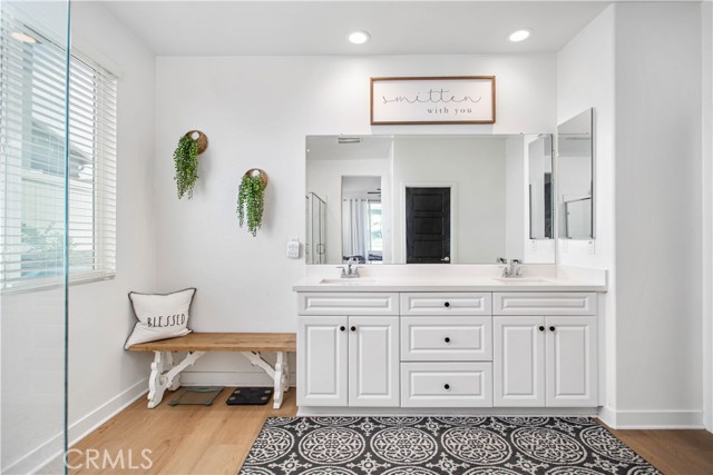 29427 Studio Drive, Menifee CA: https://media.crmls.org/medias/a3a2a4ac-f754-49df-b077-7c7e67e99772.jpg