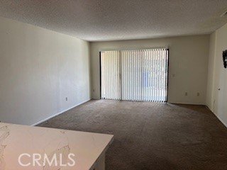 Detail Gallery Image 17 of 19 For 11689 Ash, Apple Valley,  CA 92308 - 2 Beds | 2 Baths