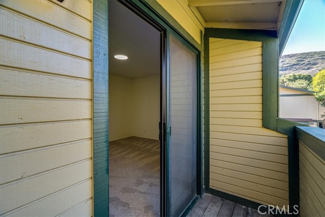 Detail Gallery Image 31 of 33 For 3335 Broad #15,  San Luis Obispo,  CA 93401 - 2 Beds | 1/1 Baths