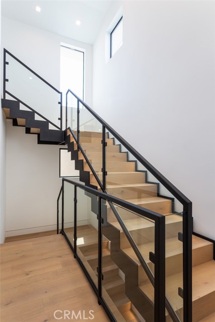 A3a2afd6 E5cb 423e Baf6 D9d7f1fede84