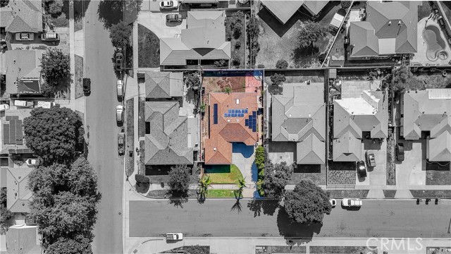 Detail Gallery Image 32 of 32 For 11136 Lyndora, Norwalk,  CA 90650 - 3 Beds | 2 Baths