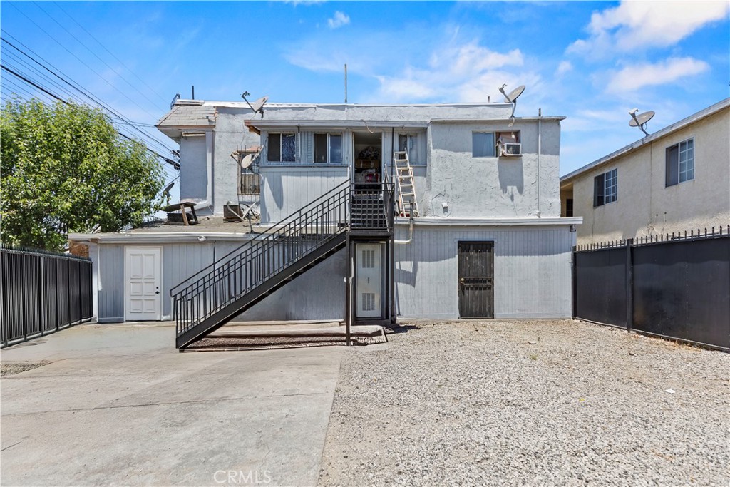 MLS #DW25124184 image #15